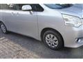 2011 Toyota Noah