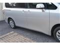2011 Toyota Noah
