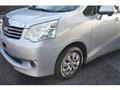 2011 Toyota Noah