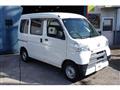 2019 Daihatsu Hijet Cargo