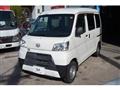 2019 Daihatsu Hijet Cargo