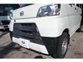 2019 Daihatsu Hijet Cargo