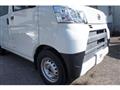2019 Daihatsu Hijet Cargo