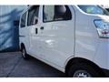 2019 Daihatsu Hijet Cargo