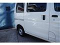 2019 Daihatsu Hijet Cargo