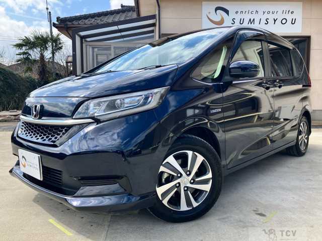 2021 Other All Other All