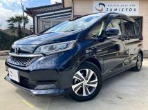 2021 Other All Other All