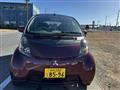 2010 Mitsubishi i