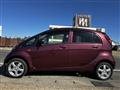 2010 Mitsubishi i