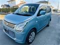 2013 Suzuki Wagon R