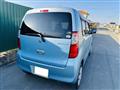 2013 Suzuki Wagon R