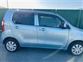 2013 Suzuki Wagon R