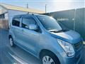 2013 Suzuki Wagon R