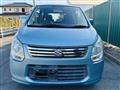 2013 Suzuki Wagon R