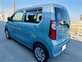 2013 Suzuki Wagon R