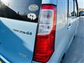 2013 Suzuki Wagon R