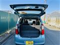 2013 Suzuki Wagon R