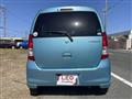 2012 Suzuki Wagon R