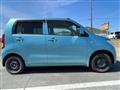 2012 Suzuki Wagon R