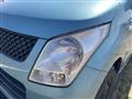 2012 Suzuki Wagon R