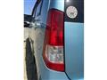 2012 Suzuki Wagon R