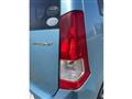 2012 Suzuki Wagon R