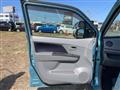 2012 Suzuki Wagon R