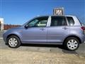 2005 Mazda Demio