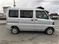 2008 Nissan Clipper Van