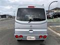 2008 Nissan Clipper Van