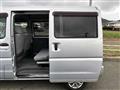 2008 Nissan Clipper Van