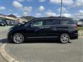 2010 Nissan Elgrand