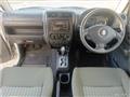 2006 Suzuki Jimny
