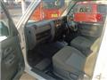 2006 Suzuki Jimny