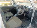 2006 Suzuki Jimny