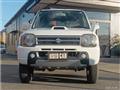 2006 Suzuki Jimny