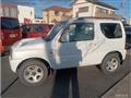 2006 Suzuki Jimny