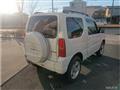2006 Suzuki Jimny