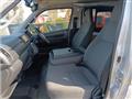 2014 Toyota Hiace Van