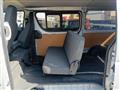 2014 Toyota Hiace Van