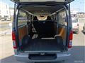 2014 Toyota Hiace Van