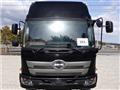 2019 Hino Hino Others