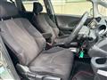 2008 Honda Fit