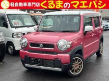 2020 Other All Other All