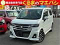 2026 Suzuki Wagon R