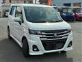 2026 Suzuki Wagon R