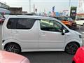 2026 Suzuki Wagon R