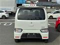 2026 Suzuki Wagon R
