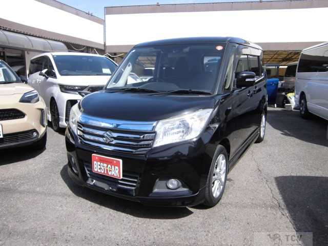 2017 Suzuki Suzuki Others