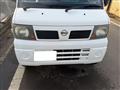 2009 Nissan Clipper Van